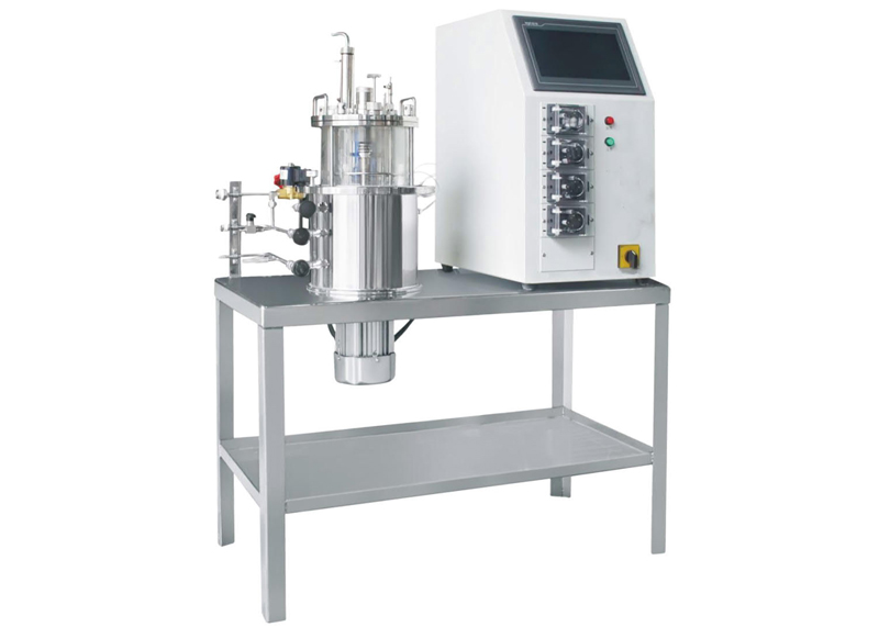 l(f)O(sh)Ҫעʲô(xing)