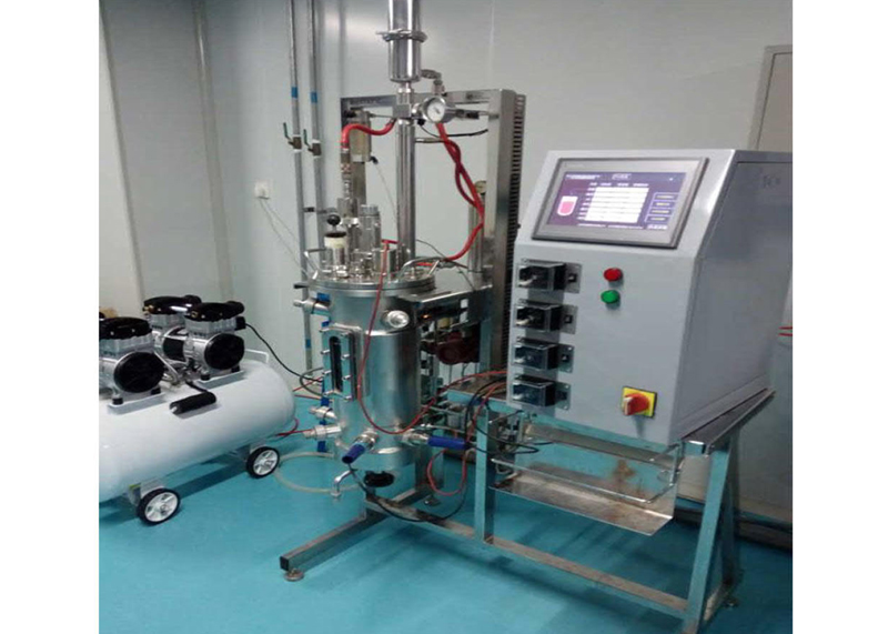 P䓰l(f)͹޵Ķ๦ܑ(yng)cxָ